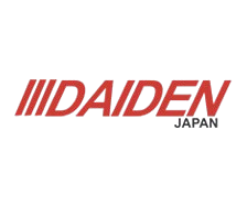 daiden-removebg-preview