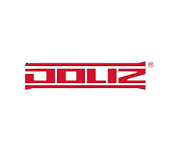 doliz-removebg-preview