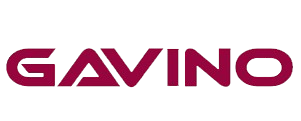 gavinoi-removebg-preview