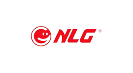 nlg-removebg-preview