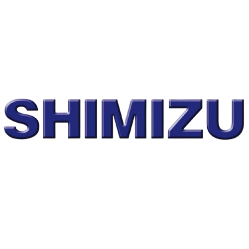 shimizu-removebg-preview
