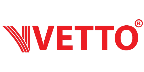 vetto-removebg-preview