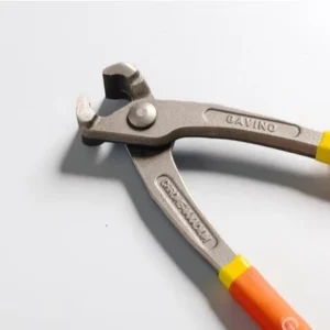 TANG GEGEP 9 INCH POTONG KAKATUA CATUT GAVINO