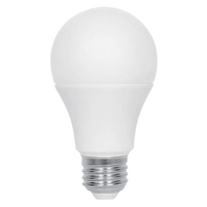 Lampu.