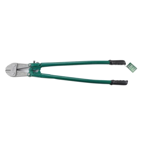 Tang Pemotong Baut / Gunting Beton 30 inch Bolt Cutter Changlu T8 Steel Heavy Duty - Gambar 2
