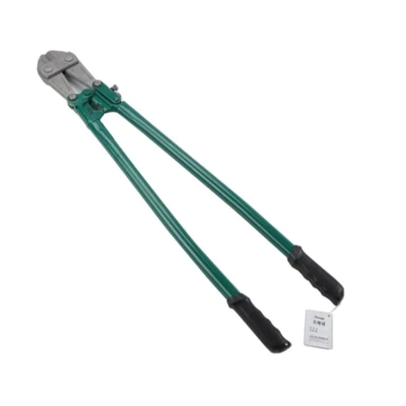 Tang Pemotong Baut / Gunting Beton 30 inch Bolt Cutter Changlu T8 Steel Heavy Duty