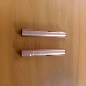 DAIDEN Collet TIG9-20-25 Ukuran 3.2mm Sparepart Torch Las Argon TIG/TIGI Copper Collet Berkualitas