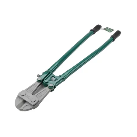 Tang Pemotong Baut / Gunting Beton 30 inch Bolt Cutter Changlu T8 Steel Heavy Duty - Gambar 3