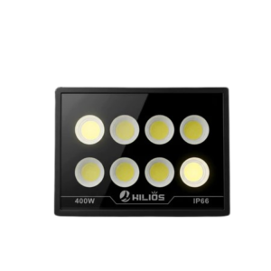 Lampu Sorot