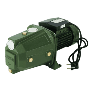 Pompa Air Sumur Dalam SHIMIZU PC-268 BIT Otomatis 250W – Hisap 30m Head 60m Jet Pump