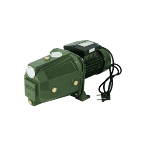 Pompa Booster