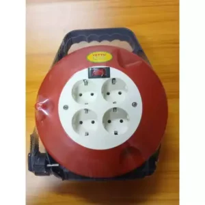 Kabel Roll
