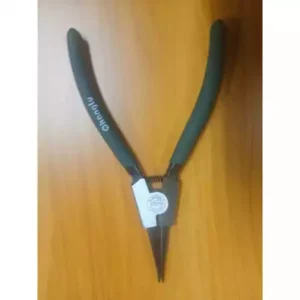 Tang Circlip Changlu CR-V Tang Seeger Internal Lurus Tang Buka