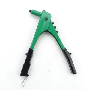 Tang Rivet Manual Changlu CL608510 10 Inch Hand Riveter Alat Pasang Paku Rivet