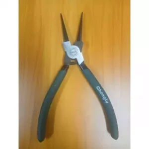 ang Circlip Changlu CR-V Tang Seeger External Lurus (Tang Tutup)