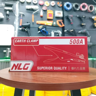 500