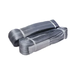 TOHO Webbing Sling Tali Angkat 4 Ton 5M Sling Belt Heavy Duty